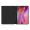 Tech-Protect SC Pen per Lenovo Tab 10.1 TB-311 nero