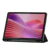 Tech-Protect SC Pen per Lenovo Tab 10.1 TB-311 nero