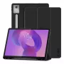 TechProtect SmartCase Pen per Lenovo Idea Tab Pro / Pro MT 12.7 TB-373, nero