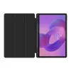 TechProtect SmartCase Pen per Lenovo Idea Tab Pro / Pro MT 12.7 TB-373, nero