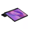 TechProtect SmartCase Pen per Lenovo Idea Tab Pro / Pro MT 12.7 TB-373, nero