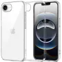 Tech-Protect Flexair iPhone 16E/17E trasparente