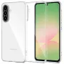 Tech-Protect Flexair Samsung Galaxy A56 5G cover posteriore trasparente