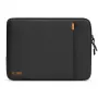 TECH-PROTECT DEFENDER custodia per laptop e tablet 11-13 pollici nero