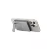 TECH-PROTECT PB14 LIFEMAG power bank MagSafe 5000mAh grigio siderale