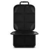 TECH-PROTECT UCA200 coprisedile auto impermeabile - nero