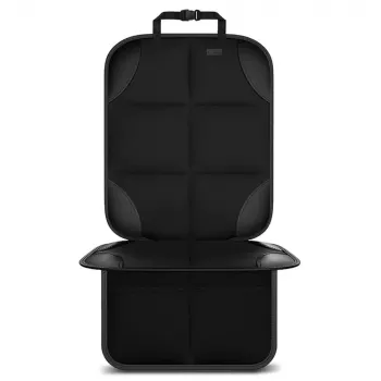 TECH-PROTECT UCA200 coprisedile auto impermeabile - nero