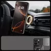 Tech-Protect Camshield Pro cover per Xiaomi Redmi Note 14 4G, nero opaco