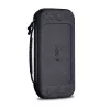 TECH-PROTECT custodia rigida per Nintendo Switch 2, grigio scuro