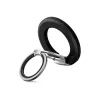 TECH-PROTECT MMR500 anello magnetico MagSafe per telefono nero