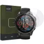 HOFI GLASS PRO+ Pellicola protettiva in vetro temperato 2 pezzi per Garmin Fenix 8 (47 mm) trasparente