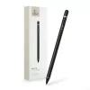 TECH-PROTECT Active Stylus Pen nero