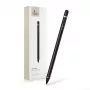 TECH-PROTECT Active Stylus Pen nero