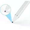 TECH-PROTECT Active Stylus Pen nero