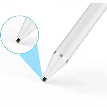 TECH-PROTECT Active Stylus Pen nero