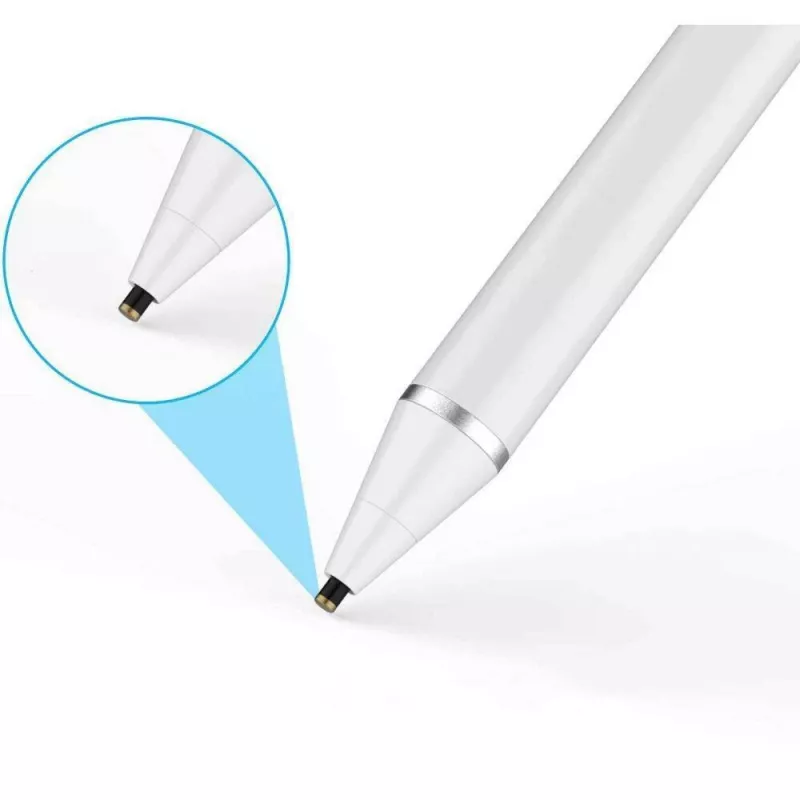 TECH-PROTECT Active Stylus Pen nero