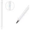 TECH-PROTECT Active Stylus Pen nero