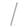 TECH-PROTECT Active Stylus Pen titanio