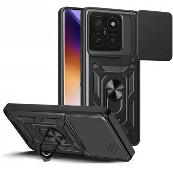 TECH-PROTECT CAMSHIELD PRO XIAOMI 14T NERO