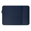 Tech-Protect Neoprene 15-16 blu navy