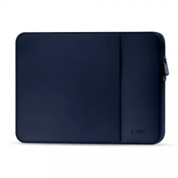 Tech-Protect Neoprene 15-16 blu navy