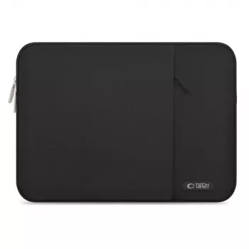 Tech-Protect Sleevy 13-14 nero