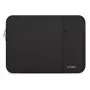 Tech-Protect Sleevy 13-14 nero