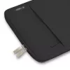 Tech-Protect Sleevy 13-14 nero
