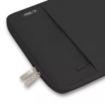 Tech-Protect Sleevy 13-14 nero