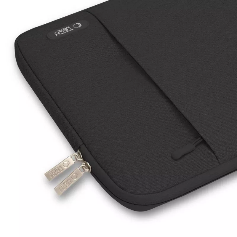 Tech-Protect Sleevy 13-14 nero