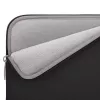 Tech-Protect Sleevy 13-14 nero
