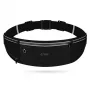 TECH-PROTECT M3 Marsupio sportivo universale nero
