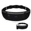 TECH-PROTECT M3 Marsupio sportivo universale nero
