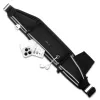 TECH-PROTECT M3 Marsupio sportivo universale nero