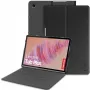 Tech-Protect Custodia SmartCase per Lenovo Tab Plus 11.5 TB-351, nero