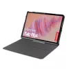 Tech-Protect Custodia SmartCase per Lenovo Tab Plus 11.5 TB-351, nero