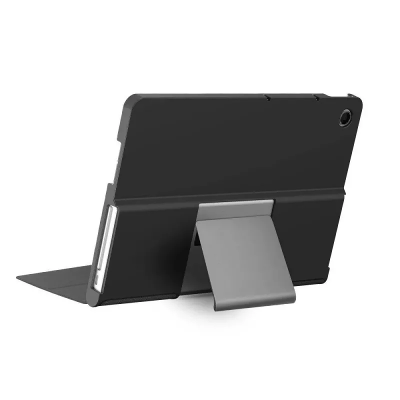 Tech-Protect Custodia SmartCase per Lenovo Tab Plus 11.5 TB-351, nero