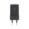 TECH-PROTECT NCM33 caricabatterie da rete 2 porte PD 33W / QC3.0 nero