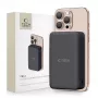 Tech-Protect PB12 LifeMag MagSafe 20000 mAh nero
