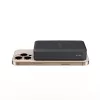 Tech-Protect PB12 LifeMag MagSafe 20000 mAh nero