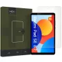 HOFI Glass Pro+ protezione display per Xiaomi Redmi Pad SE - vetro temperato 9H