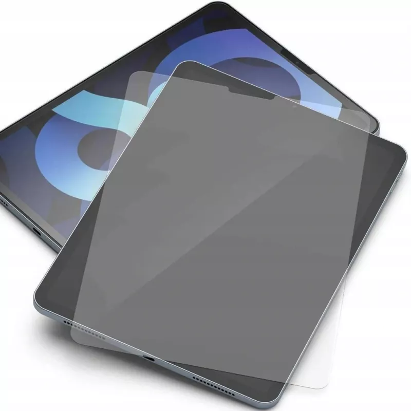 HOFI Glass Pro+ protezione display per Xiaomi Redmi Pad SE - vetro temperato 9H