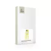 Tech-Protect Magnecklace MagSafe cover per iPhone 16 Pro Max, giallo