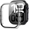 TECH-PROTECT DEFENSE360 Apple Watch 10 (46 mm) trasparente