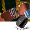 TECH-PROTECT DEFENSE360 Apple Watch 10 (46 mm) trasparente