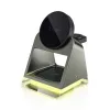 Tech-Protect QI15W-A43 stazione di ricarica wireless MagSafe 3IN1 nera