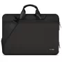 Tech-Protect PocketBag 13-14 nero