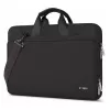Tech-Protect PocketBag 13-14 nero