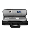 Tech-Protect PocketBag 13-14 nero