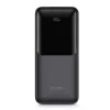 TECH-PROTECT PB01 power bank 10000mAh 22.5W nero